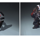 Image for article titled The Art Of Bungie's Destiny 2